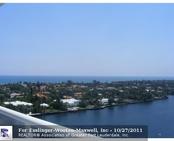 3802 NE 207 ST # 1403, Aventura, FL 33180 
