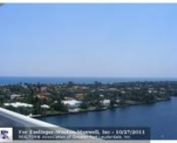 3802 NE 207 ST # 1403, Aventura, FL 33180 