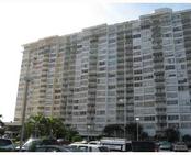 18011 BISCAYNE BL # 902, Aventura, FL 33160 