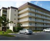 1402 NW 80TH AV # 210, Margate, FL 33063 