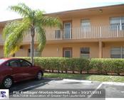 7300 NW 5th Pl # 203, Margate, FL 33063 