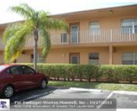 7300 NW 5th Pl # 203, Margate, FL 33063 