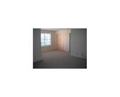3370 PINEWALK DRN # 1221, Margate, FL 33063 