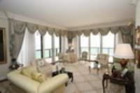 9999 COLLINS AV # PH2D, Bal Harbour, FL 33154 