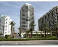 10225 COLLINS AV # 804, Bal Harbour, FL 33154 