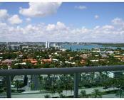 10101 COLLINS AV # 15A, Bal Harbour, FL 33154 