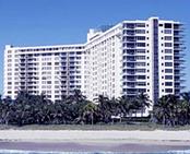 10275 COLLINS AVE # 402, Bal Harbour, FL 33154 