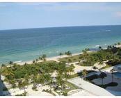 10275 COLLINS AV # 1217, Bal Harbour, FL 33154 