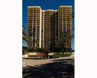 9999 COLLINS AV # 8F, Bal Harbour, FL 33154 