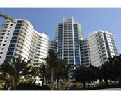 10295 COLLINS AV # 1110, Bal Harbour, FL 33154 