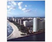 10295 COLLINS AV # 1803, Bal Harbour, FL 33154 