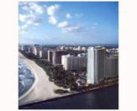 10295 COLLINS AV # 1803, Bal Harbour, FL 33154 