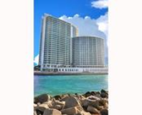 10295 COLLINS AV # 1709, Bal Harbour, FL 33154 