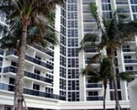 10275 COLLINS AV # 716, Bal Harbour, FL 33154 