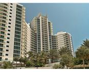 10295 COLLINS AV # 206, Bal Harbour, FL 33154 