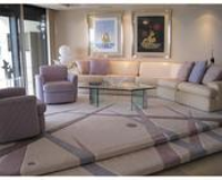 10205 COLLINS AV # 1504, Bal Harbour, FL 33154 