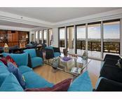 9999 COLLINS AV # 18B, Bal Harbour, FL 33154 