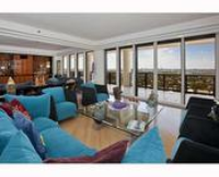9999 COLLINS AV # 18B, Bal Harbour, FL 33154 