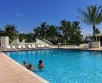 10275 COLLINS AV # 927, Bal Harbour, FL 33154 