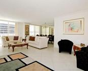 9801 COLLINS AV # 18W, Bal Harbour, FL 33154 
