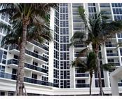 10275 COLLINS AV # 1117, Bal Harbour, FL 33154 