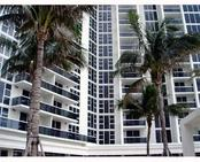 10275 COLLINS AV # 1117, Bal Harbour, FL 33154 