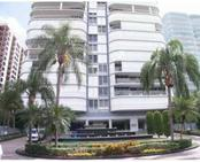 10155 COLLINS AV # 303, Bal Harbour, FL 33154 
