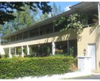 30 PARK DR # 12-A, Bal Harbour, FL 33154 