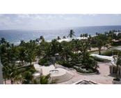 10275 COLLINS AV # 514, Bal Harbour, FL 33154 