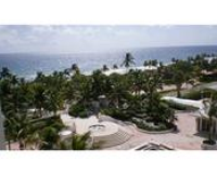10275 COLLINS AV # 514, Bal Harbour, FL 33154 