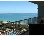 10155 COLLINS AV # 1004, Bal Harbour, FL 33154 