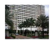 9801 COLLINS AV # 3Y, Bal Harbour, FL 33154 