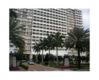 9801 COLLINS AV # 3Y, Bal Harbour, FL 33154 