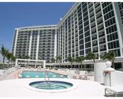 10275 COLLINS AV # 802, Bal Harbour, FL 33154 