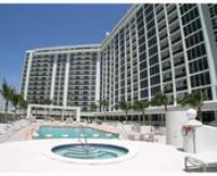 10275 COLLINS AV # 802, Bal Harbour, FL 33154 