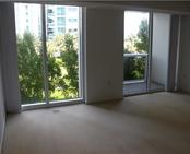 10275 COLLINS AV # 401, Bal Harbour, FL 33154 