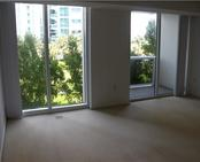 10275 COLLINS AV # 401, Bal Harbour, FL 33154 