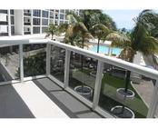 10275 COLLINS AV # 320, Bal Harbour, FL 33154 