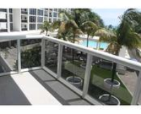 10275 COLLINS AV # 320, Bal Harbour, FL 33154 