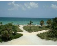 9801 COLLINS AV # 6D, Bal Harbour, FL 33154 