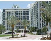 10275 COLLINS AV # 426, Bal Harbour, FL 33154 