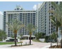 10275 COLLINS AV # 426, Bal Harbour, FL 33154 