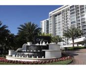 10275 COLLINS AV # 1410, Bal Harbour, FL 33154 