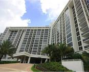 10275 COLLINS AV # 312, Bal Harbour, FL 33154 