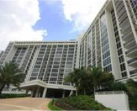 10275 COLLINS AV # 312, Bal Harbour, FL 33154 