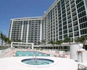 10275 COLLINS AV # 403, Bal Harbour, FL 33154 