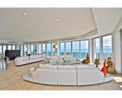 9601 COLLINS AV # PH204, Bal Harbour, FL 33154 