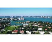 10275 COLLINS AV # PH1522, Bal Harbour, FL 33154 