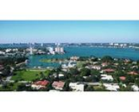 10275 COLLINS AV # PH1522, Bal Harbour, FL 33154 