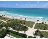 10225 COLLINS AV # 802, Bal Harbour, FL 33154 
